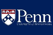 University of Pennsylvania Logo